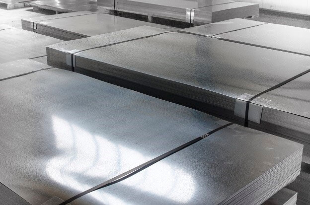 Inox tấm Inox tấm