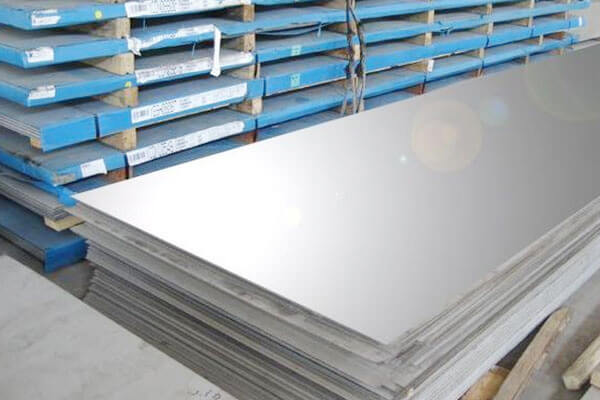 tấm inox 304 tấm inox 304