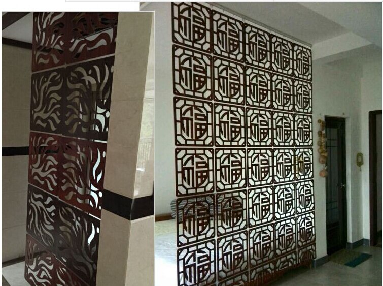 vách ngăn cnc phòng ngủ vách ngăn cnc phòng ngủ
